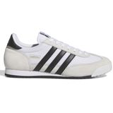 Adidas IH1321 R71 Beyaz Unisex Spor Ayakkabı