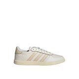 Adidas IH1363BREAKNET SLEEK Ekru Kadın Lifestyle Ayakkabı