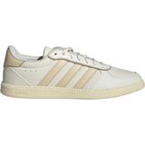 Adidas IH1363BREAKNET Sleek Krem %100 Sentetik Kadın Lifestyle Ayakkabı