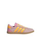 Adidas IH1371 BREAKNET SLEEK Pembe Kadın Lifestyle Ayakkabı