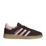 Adidas IH1507 Kahverengi Spezial Kadın Hentbol Ayakkabısı
