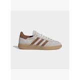 adidas IH1511 HANDBALL SPEZIAL W Kadın Günlük Spor Ayakkabısı