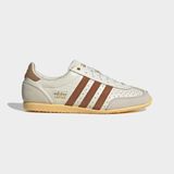 Adidas IH1600 Japan W Kadın Günlük Spor Ayakkabısı - Bej