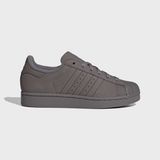 Adidas IH1615 Superstar Iı W Kadın Günlük Spor Ayakkabısı - Kahverengi