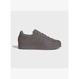 adidas IH1615 SUPERSTAR II W Kadın Günlük Spor Ayakkabısı