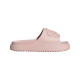 adidas IH1624-K adidas Campus 00S Foam Slıde W Kadın Terlik Pembe