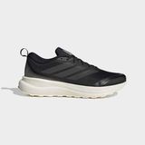 Adidas IH1826 Runfalcon 6 Atr Wr Erkek Yürüyüş Koşu Ayakkabısı - Siyah