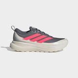 Adidas IH1831 Runfalcon 6 Atr Wr Erkek Yürüyüş Koşu Ayakkabısı - Gri