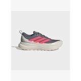 adidas IH1831 RUNFALCON 6 ATR WR Erkek Yürüyüş Koşu Ayakkabısı