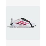 adidas IH2107 PREDATOR LEAGUE FT FG J Çocuk Krampon