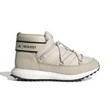 Adidas IH2490 Moonboost Low Bej Kadın Bot