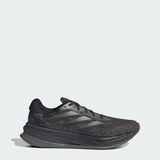 Adidas IH2509 Supernova Comfortglide Erkek Koşu Ayakkabısı