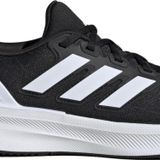 Adidas IH2636-K Ultrarun 5 W Siyah Kadın Spor Ayakkabı