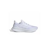 Adidas IH2638 Ultrarun 5 W Kadın Koşu Ayakkabısı