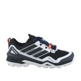 Adidas IH2799 Terrex Skychaser GTX Renkli Erkek Outdoor Ayakkabısı