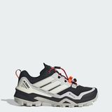 Adidas IH2802 Terrex Skychaser Gore-Tex Kadın Outdoor Ayakkabı