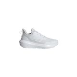 Adidas IH2842 FortaRun 3.0 J FTWR White Üniseks Beyaz Spor Ayakkabı