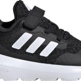 Adidas IH2860 Fortarun 3.0 Siyah Bebek Spor Ayakkabı