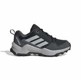 Adidas IH2874 Siyah AX4S Terrex Erkek Outdoor Ayakkabısı