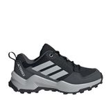 Adidas IH2874 Siyah AX4S Terrex Unisex Çocuk Outdoor Ayakkabısı