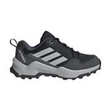 Adidas Ih2874 Terrex Ax4s K Çocuk Outdoor Ayakkabı Renkli Çok Renkli
