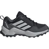 adidas IH2874 Terrex AX4S K Çocuk Outdoor Ayakkabı
