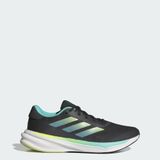 Adidas IH2909 Supernova Stride Erkek Koşu Ayakkabısı
