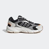 Adidas IH2925 Crazychaos 2000 Siyah Unisex Günlük Ayakkabı