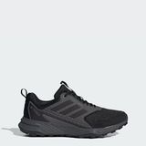 Adidas IH2930 Tracefinder Arazi Outdoor Erkek Koşu Ayakkabısı