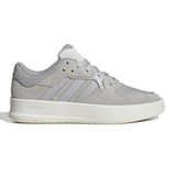 Adidas IH2942 Court 24 Grey One Erkek Spor Ayakkabı