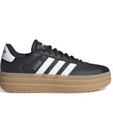 Adidas IH3081 Vl Court Bold Siyah Erkek Günlük Ayakkabı