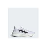 Adidas IH3111 Ultraboost 5X Beyaz Erkek Koşu Spor Ayakkabı