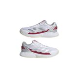 Adidas IH3407 Beyaz Courtquick Padel W Kadın Spor Ayakkabı