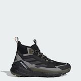 Adidas IH3526 Terrex Free Hiker 2.0 Gore-Tex Hiking Erkek Yürüyüş Ayakkabısı
