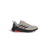Adidas IH3545 Terrex Anylander Bej Erkek Outdoor Ayakkabı
