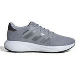 Adidas IH3578 Response Runner U Gri Erkek Koşu Ayakkabısı