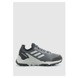 Adidas IH3589 Terrex Eastrail 2 W Gri Kadın Outdoor Ayakkabısı