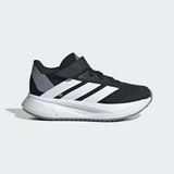 Adidas IH3597 001 Siyah Duramo SL C Çocuk Sneaker