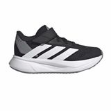 Adidas IH3597-C Duramo SL2 EL C Siyah Çocuk Spor Ayakkabı
