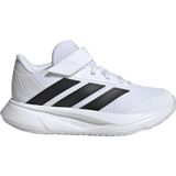 Adidas IH3598 Duramo SL2 EL C Beyaz Erkek Çocuk Koşu Spor Ayakkabı