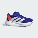 Adidas IH3601 Duramo SL Kids Lifestyle Çocuk Koşu Ayakkabısı
