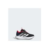 Adidas IH3603 Duramo SL2 Boa K Siyah Kırmızı Unisex Sneaker Ayakkabı