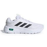 Adidas IH3610 Cloudfoam Comfy El Beyaz Erkek Günlük Ayakkabı