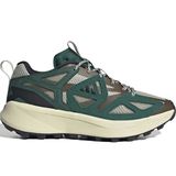 Adidas IH3731 Kantai Trail Yeşil Erkek Sneaker Ayakkabı