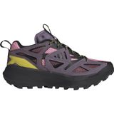Adidas IH3732-K Kantai Trail Mor Kadın Spor Ayakkabı