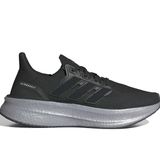 Adidas IH3754 Ultraboost 5 Siyah Erkek Koşu Ayakkabısı