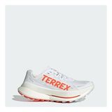 Adidas IH3767 Terrex Agravic Speed Ultra Arazi Kadın Koşu Ayakkabısı