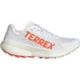 Adidas IH3771 Terrex Agravic Speed Arazi Kadın Koşu Ayakkabısı