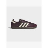 adidas IH3979 SAMBA OG W Kadın Günlük Spor Ayakkabısı