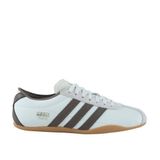 Adidas IH3994 Krem Tokyo Kadın Spor Ayakkabı